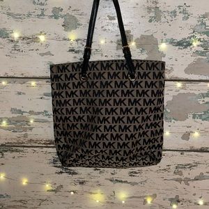 MICHAEL Kors tote bag